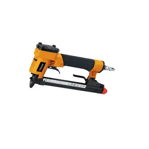 A831214 CLOUEUR PNEUMATIQUE HOTECHE