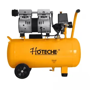 A832624 COMPRESSEUR 24L HOTECHE