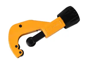270501 COUPE TUBE HOTECHE