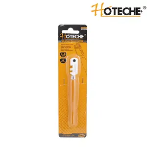 423002 COUTEAU POUR VERRE HOTECHE