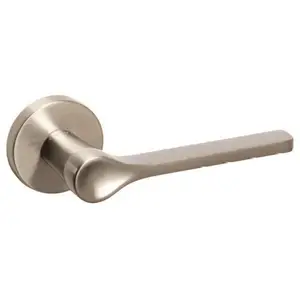 Crm Irus Ronde Cylinder Mp08