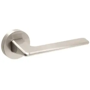 Crm Via Ronde Cylinder Mp08