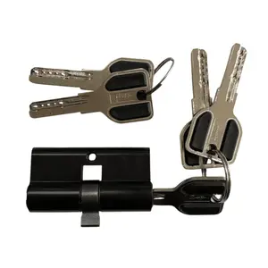 CYLINDRE CANON PHANTOM BLK 60