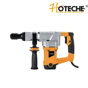 P800311 DEMOLITION HAMMER 1100W HOTECHE