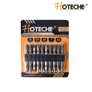 251010 EMBOUTS PH2 HOTECHE