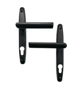 ENSEMBLE NOIRE BLK SLIM 85 104005