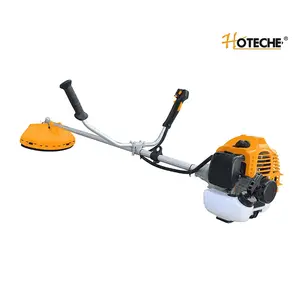 G840207 GASOLINE GRASS HOTECHE 1250W