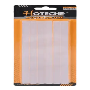 P700162 Glue Stick 6pz Hoteche
