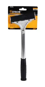 310902 GRATOIR ALUMINIUM HOTECHE