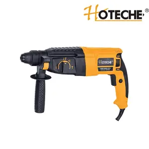 Hilti HOTECHE p800305
