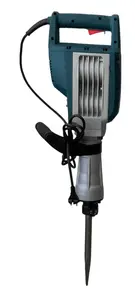 Degageur HONEST 1700w ht711511