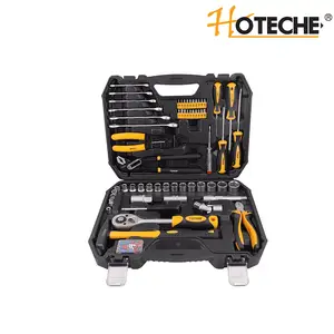 491889 JEUX OUTILS 89PZ HOTECHE