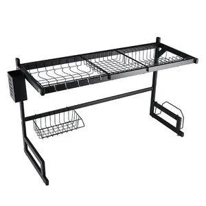 Kitchen Rack