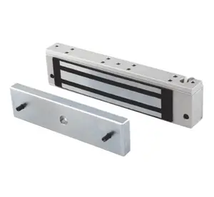 Kl10001 / Locks Magnetique