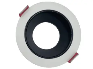 Lampe Led