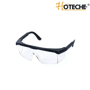 435101 LUNETTE DE PROTECTION HOTECHE