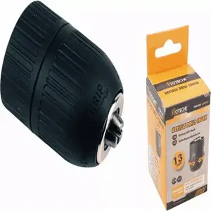 630602 MANDRIN A CLE (2-13mm) HOTECHE
