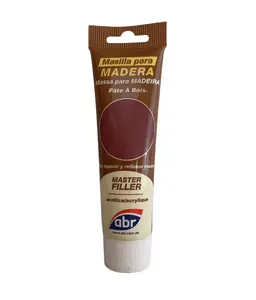 MASTIC ACAJOU
