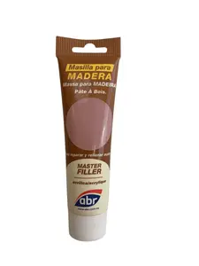 MASTIC CHATAIN