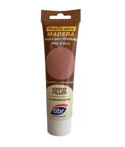 MASTIC CHENE