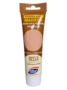 MASTIC HETRE