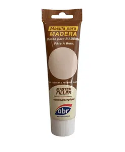 MASTIC NATURAL
