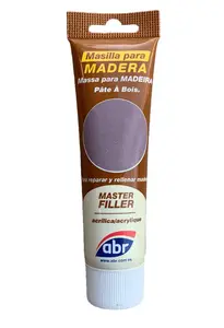 MASTIC NOYER