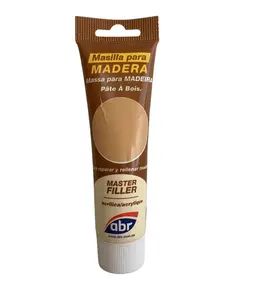 MASTIC PIN