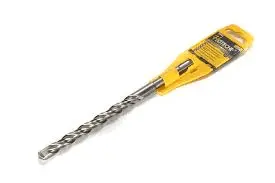 530110 MECHES SDS PLUS 12X160 HOTECHE