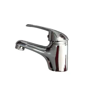 MITIGEUR LAVABO DACH