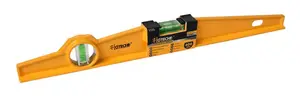 283402 Niveau Alu 50cm Hoteche