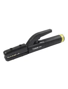 450150 PINCE ELCTRODE HOTECHE