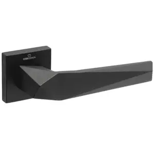 PIRA POIGNEE DE PORTE CYLINDRE MP24