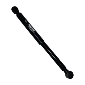 PISTON 120 RENFORE BLK
