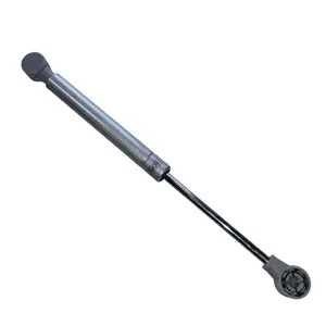 PISTON 60N SATINE