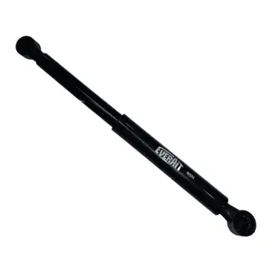 PISTON 80 RENFORCE BLK