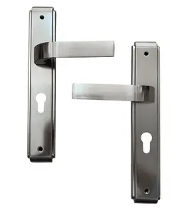 Poignee jairor nf mb10_h6519_c sn