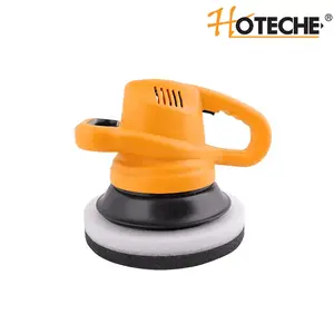 Polisher car HOTECHE 230mm/900w p801605