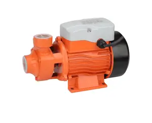 Pump a eau HOTECHE g840581