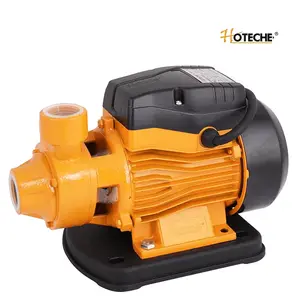 Pump a eau HOTECHE 370w g840504