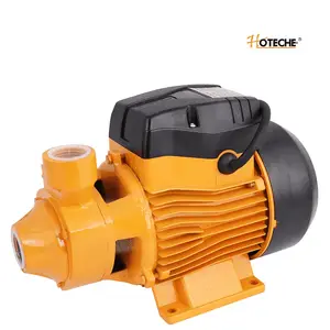 Pump a eau HOTECHE 750w g840574