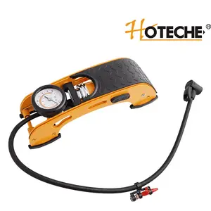 Pompe a pied HOTECHE 770201