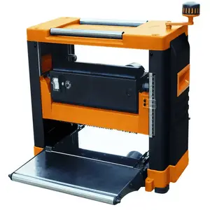 Portable planer HOTECHE 318mm p805303