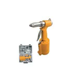 Riveteuse pneumatique 6.3 bar HOTECHE a830501