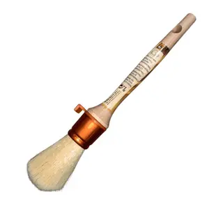 Promix rlx8*