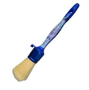 Bleu rlx 8*