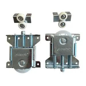 Roplue ds d30 jairor nf