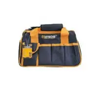 Sac a outil HOTECHE 14* 490027
