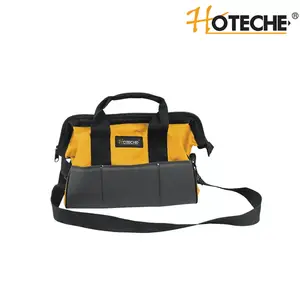 Sac a outil HOTECHE 19* 490002