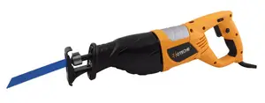 Scie a sabre HOTECHE 750w p800725
